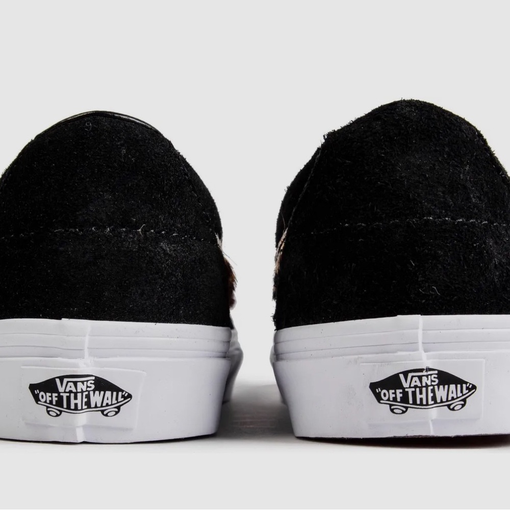 Vans Sk8 Low - Picture 3 of 8